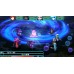Kemco RPG Selection Vol 1 (Switch), ,